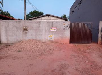 Foto 06 · RESIDÊNCIA À VENDA NO NOVA BRASÍLIA, JI-PARANÁ