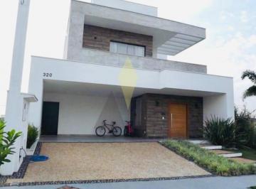 Foto 18 · Casa, Chácara Ondina, Sorocaba, SP