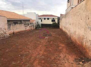 Foto 01 · Terreno, Parque Iracema, Catanduva, SP