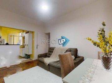 29657_i2Kx1_2965760afe3e7d3bf1.jpg · Imoveis - em Catete