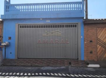 suzano-casas-terrea-vila-urupes-27-05-2021_16-32-28-3.jpg · Casa Ampla com 3 quartos + Edícula Independente com 2 Banheiros Vila Urupes