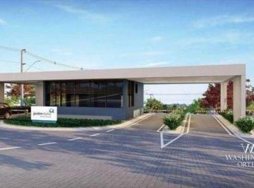 49cb9e3690ac1da01284bbce5ce1bfda26bb7715 · Terreno à venda, 220 m² por R$ 145.594,63 - Jardim Carvalho - Ponta Grossa/PR