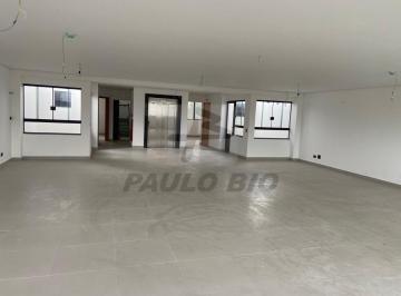 8273_i5Qk7f8_827363dcf97ace9be.jpg · Comercial à venda - em Matriz