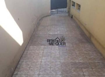 1412d1f8712e7940a7c7c4015e3b1c379f4c1044 · Casa com 2 dormitórios à venda, 203 m² por R$ 800.000,00 - Parque São Domingos - São Paulo/SP