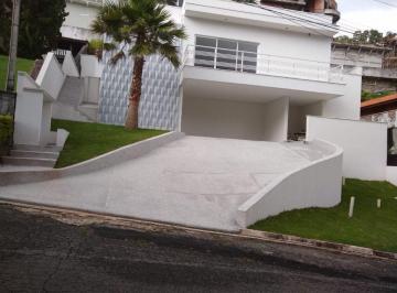 bb592915b4fabbaff23112e18b5741d327b8c329 · Sobrado com 3 dormitórios à venda, 250 m² por R$ 1.890.000,00 - Arujá Hills-3 - Arujá/SP