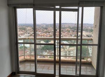 1622136715.jpg · Apto 1 suite no centro | Imobiliária Rosa e Rangel