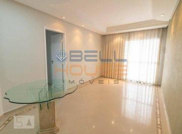 25390_iA21Ai7IIB2O_2539069653c20f184b.jpg · Imoveis - na Vila Príncipe de Gales