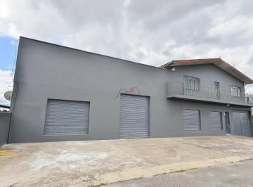 Comercial · 1000m² · 20 Vagas · Comercial para aluguel - no Jardim Ipanema