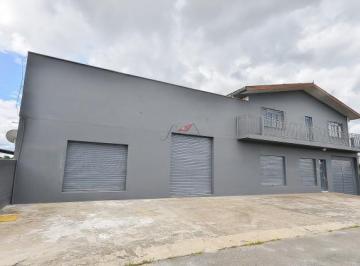 Comercial · 1000m² · 20 Vagas · Comercial para aluguel - no Jardim Ipanema