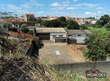 1ea1d5d168d482b2301929039278bccde2c4a0db · Barracão à venda, 420 m² por R$ 1.300.000,00 - Centro - Porto Feliz/SP