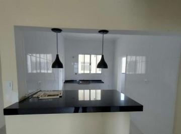 2021/05/146621484.jpg · APARTAMENTO - CAMPOS ELÍSEOS