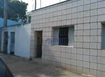 a2a268aa843cdaa10b9c55d9e093fc9b3b24447b · Casa para alugar, 60 m² por R$ 1.313,24/mês - Vila Maria - São Paulo/SP