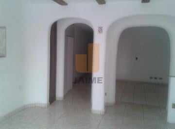 Comercial · 100m² · 2 Quartos · 2 Vagas · Casa Comercial no coração de Higienópolis, ótimo para investimento, consulte oportunidade!