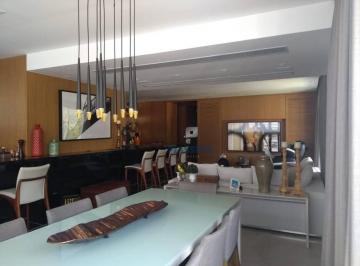 50eeaf3ad370938c57ce941812536220c0f773a8 · Cobertura mobiliada de luxo 2 dormitório, sendo 1 suíte com closet, piscina privativa