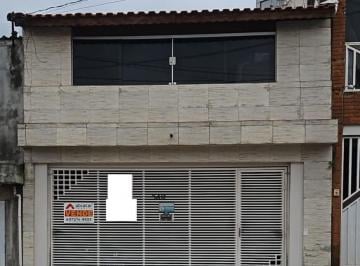 foto1 · Sobrado à venda com 280 m² e 6 dormitórios - Taboão da Serra