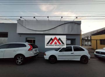 6176c5cf65d09073a915c5861058559ae1e585f3 · Ponto para alugar, 60 m² por R$ 2.100/mês - Chácara Galega - Pindamonhangaba/SP