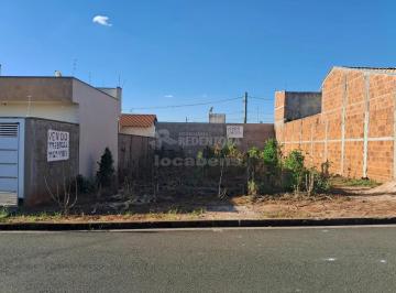 Terreno · 220m² · Terreno Padrão em Bady Bassitt