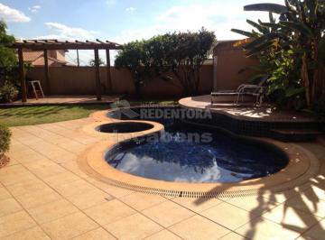 sao-jose-do-rio-preto-casa-condominio-parque-residencial-damha-26-05-2021_15-19-43-6.jpg · Damha I sobrado com 4 suites