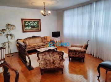 544ca93cd980f8af54b18afcb50d123e2329813d · Apartamento com 2 dormitórios à venda, 118 m² por R$ 800.000,00 - Mooca - São Paulo/SP
