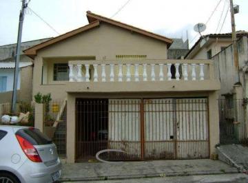 13476001_4.jpg · Casa 2 dormitórios aluguel Bela Vista