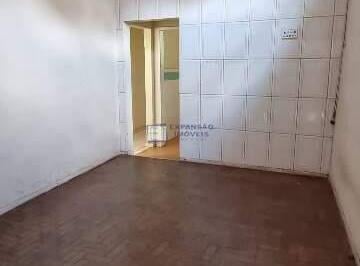 Apartamento · 65m² · 3 Quartos · ALUGUEL, APARTAMENTO, CENTRO