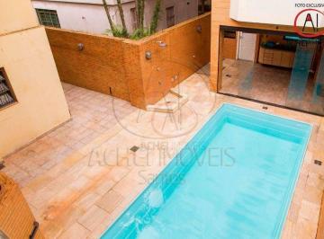 0a0785cf2e625b42dd70b42d50e13e4badcb7cfe · Casa à venda ou aluguel no Gonzaga em Santos/SP