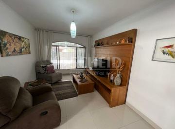 Casa · 180m² · 4 Quartos · 2 Vagas · VENDA  CASA  NO JARDIM UMUARAMA