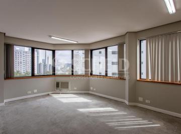 Comercial · 99m² · 2 Vagas · Conjunto Comercial na Melhor região de São Paulo