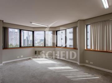 Comercial · 99m² · 2 Vagas · Conjunto Comercial na Melhor região de São Paulo