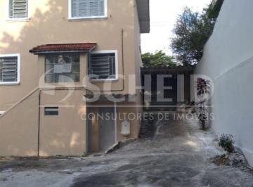 Comercial · 160m² · 11 Vagas · SANTO AMARO | SOBRADO | EXCELENTE OPORTUNIDADE