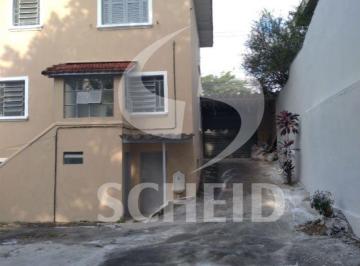 Comercial · 160m² · 11 Vagas · SANTO AMARO | SOBRADO | EXCELENTE OPORTUNIDADE