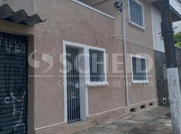 Comercial · 160m² · 11 Vagas · Excelente Oportunidade