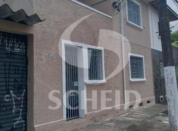 Comercial · 160m² · 11 Vagas · Excelente Oportunidade