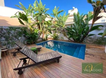 b961851cb47471e0946c54c0a9b7cc9ae3112bfb · Casa com 4 dormitórios à venda, 245 m² por R$ 1.700.000,00 - Residencial Gaivota I - São José do Rio