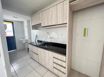 Foto 04 · DE: R$ 1.450,00 | POR: R$ 1.250,00 - DISPONÍVEL A PARTIR DE 15/05