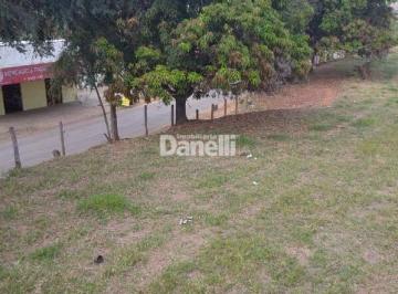 Terreno · 1200m² · Área à venda, São Gonçalo - Taubaté/SP