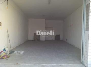 Comercial · 46m² · Ponto Comercial para aluguel, Centro - Taubaté/SP
