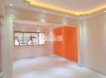 Casa · 215m² · 4 Quartos · 3 Vagas · Casa à venda, 4 quartos, 1 suíte, 3 vagas, Loteamento Alfredo Abilio Flores - Pindamonhangaba/SP