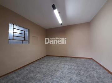 Comercial · 82m² · Ponto Comercial para aluguel, Jardim Maria Augusta - Taubaté/SP