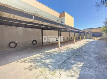 Comercial · 38m² · 17 Vagas · Ponto Comercial para aluguel, 17 vagas, Centro - Taubaté/SP