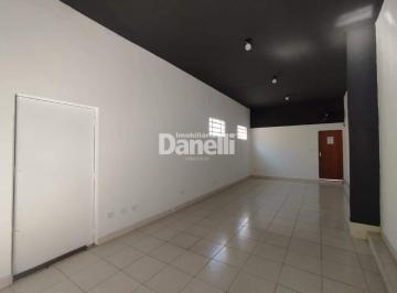 Comercial · 125m² · Ponto Comercial para aluguel, Centro - Taubaté/SP