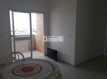 Apartamento · 65m² · 2 Quartos · 1 Vaga · Vendo Lindo Apartamento em Região Nobre de Taubaté