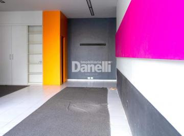 Comercial · 83m² · 1 Vaga · Ponto Comercial para aluguel, 1 vaga, Padre Cursino - Taubaté/SP