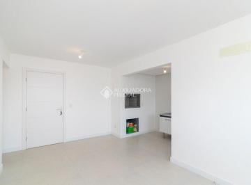 340963-JOAQUIM CRUZ-300-606-BL B (3) · Apartamento com 2 Dormitórios