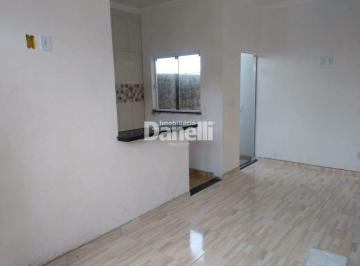 Casa · 72m² · 3 Quartos · 2 Vagas · Casa à venda, 3 quartos, 1 suíte, 2 vagas, Esplanada Santa Terezinha - Taubaté/SP