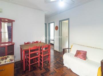 276827-Avenida GETULIO VARGAS-536-209 (2) · Apartamento 2 Dorm Menino Deus