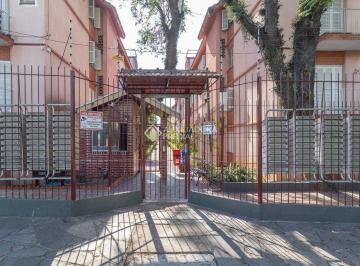 276827-GETULIO VARGAS-536-209-BL D1 (12) · Apartamento 2 Dorm Menino Deus