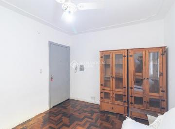 276827-GETULIO VARGAS-536-209-BL D1 (4) · Apartamento 2 Dorm Menino Deus