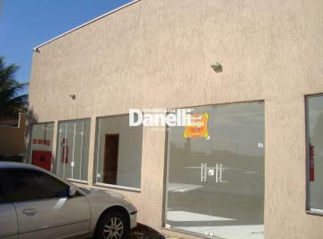 Comercial · 54m² · 3 Vagas · Ponto Comercial à venda, 3 vagas, Granjas Panorama - Taubaté/SP
