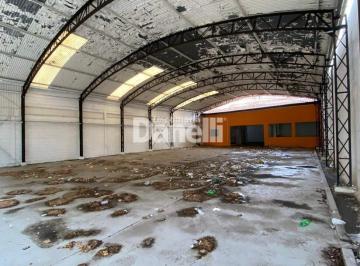 Comercial · 1320m² · 30 Vagas · Ponto Comercial à venda, 30 vagas, Centro - Taubaté/SP